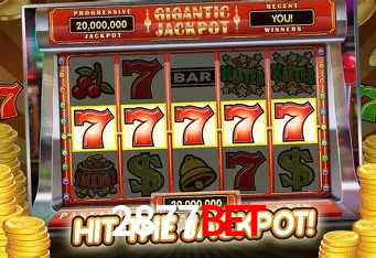 A Revolução dos Aplicativos de Jogos no 2877Bet
