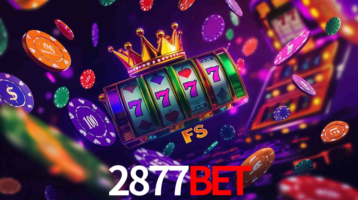 Statistics 2877Bet