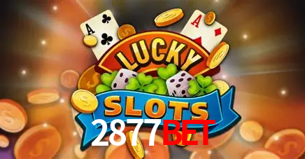 Descubra a Essência do 2877Bet: Nossa História e Compromissos