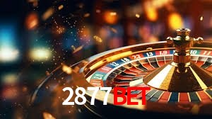 2877Bet,2877Bet Vip