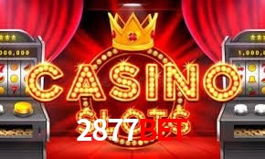 Flash Promotion 2877Bet