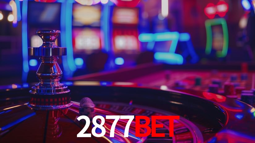 Crash Games Strategies 2877Bet