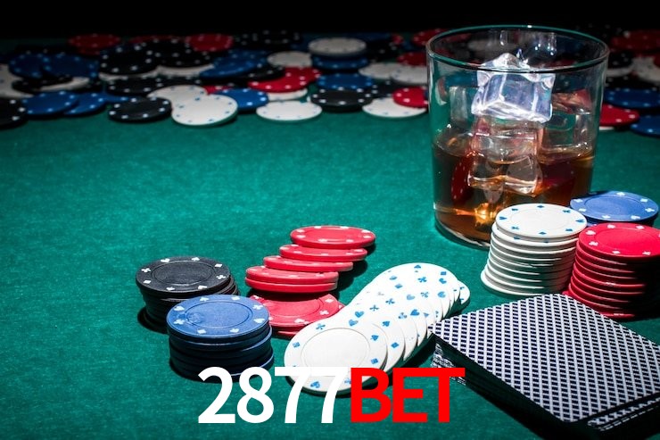 Jogo Aviator 2877Bet