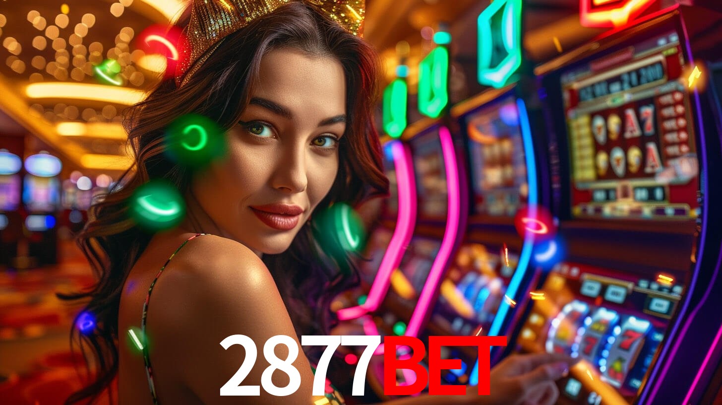 2877Bet App