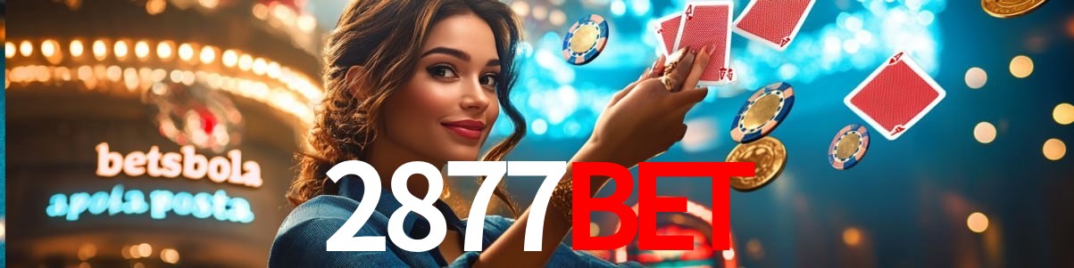 Platform Technology 2877Bet