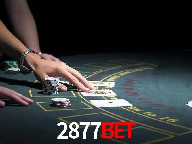 2877Bet