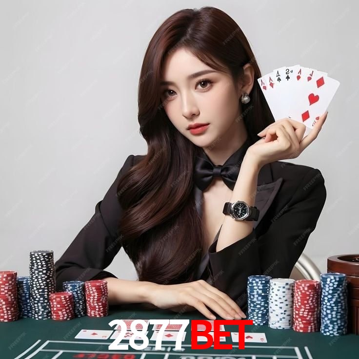 Especiais de Fim de Semana 2877Bet