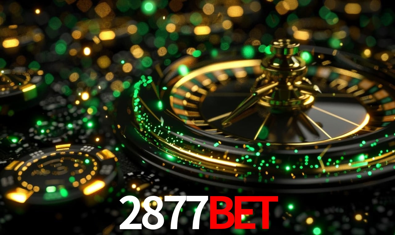 Experimente o Login Seguro Premium no 2877Bet