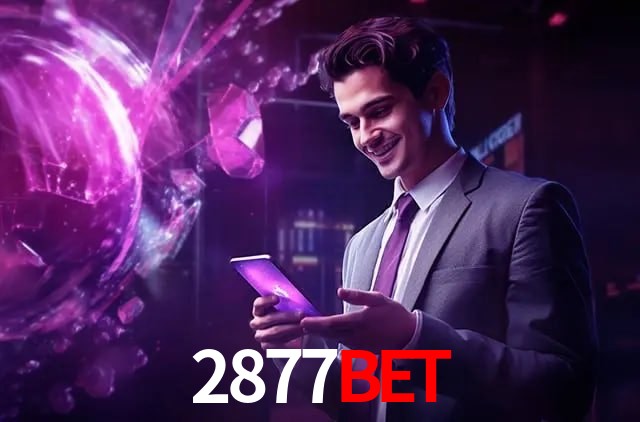 2FA Security 2877Bet