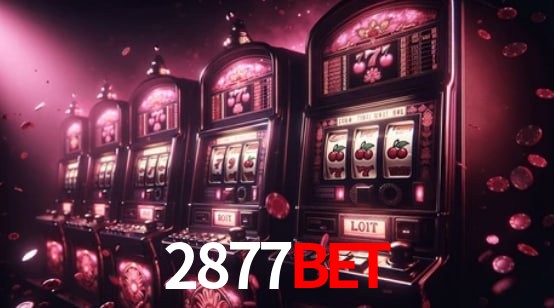 2877Bet: Seu Especialista em Apostas Esportivas Brasileiras