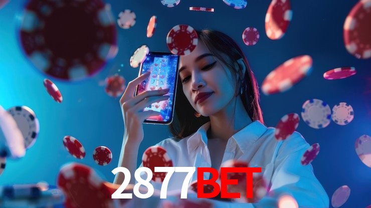 2877Bet: Jogue Crash e Experimente Alta Recompensa Instantânea