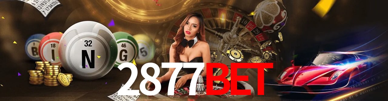 2877Bet