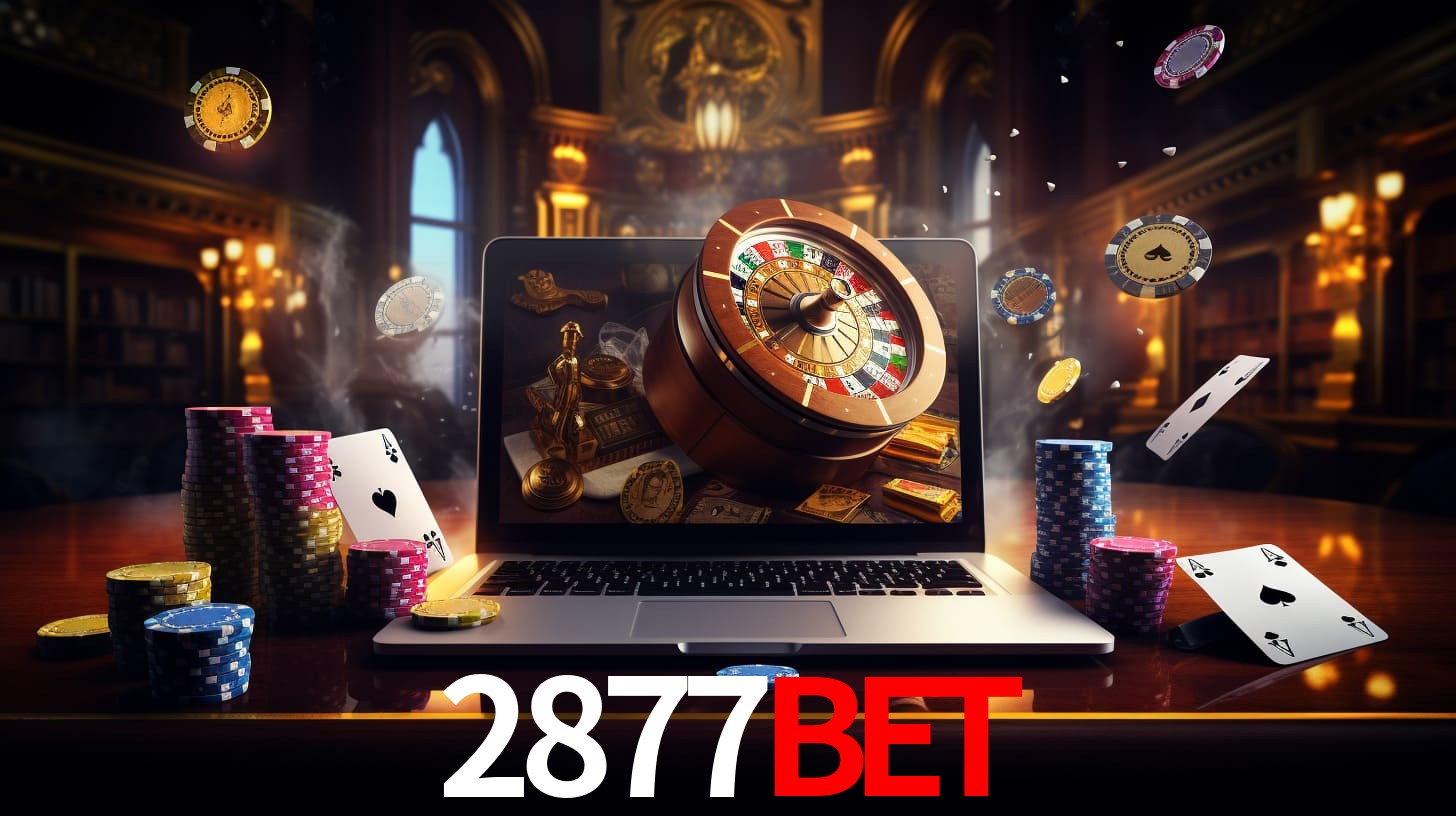 Player Reviews 2877Bet