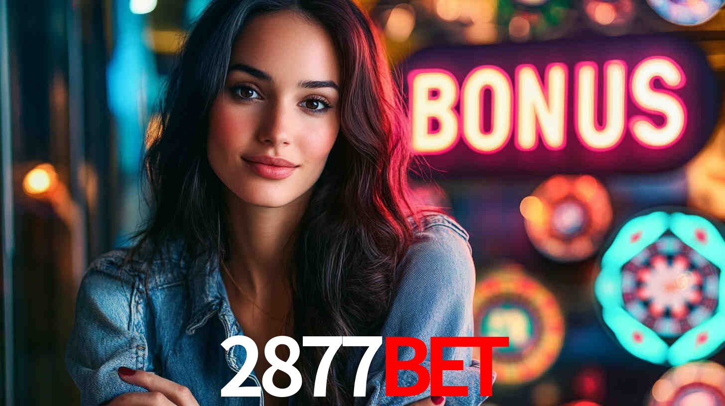 Programa VIP 2877Bet