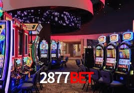 2877Bet Vip