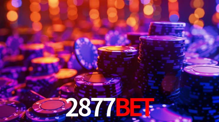 2877Bet App Interface