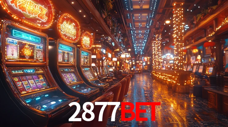 Roulette Table 2877Bet