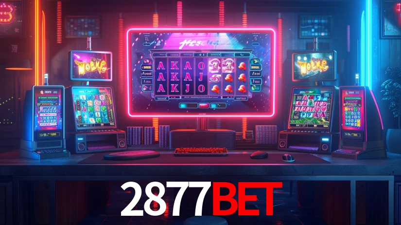 Spaceman Game 2877Bet