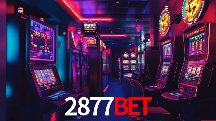 Football Betting 2877Bet