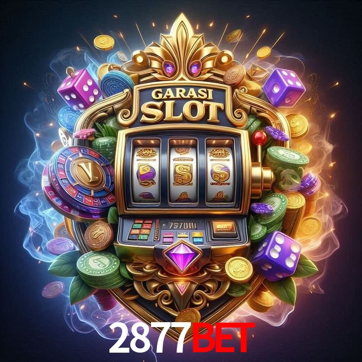 Sistemas de Segurança 2877Bet