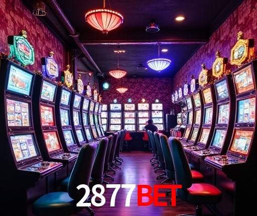 2877Bet,2877Bet Vip
