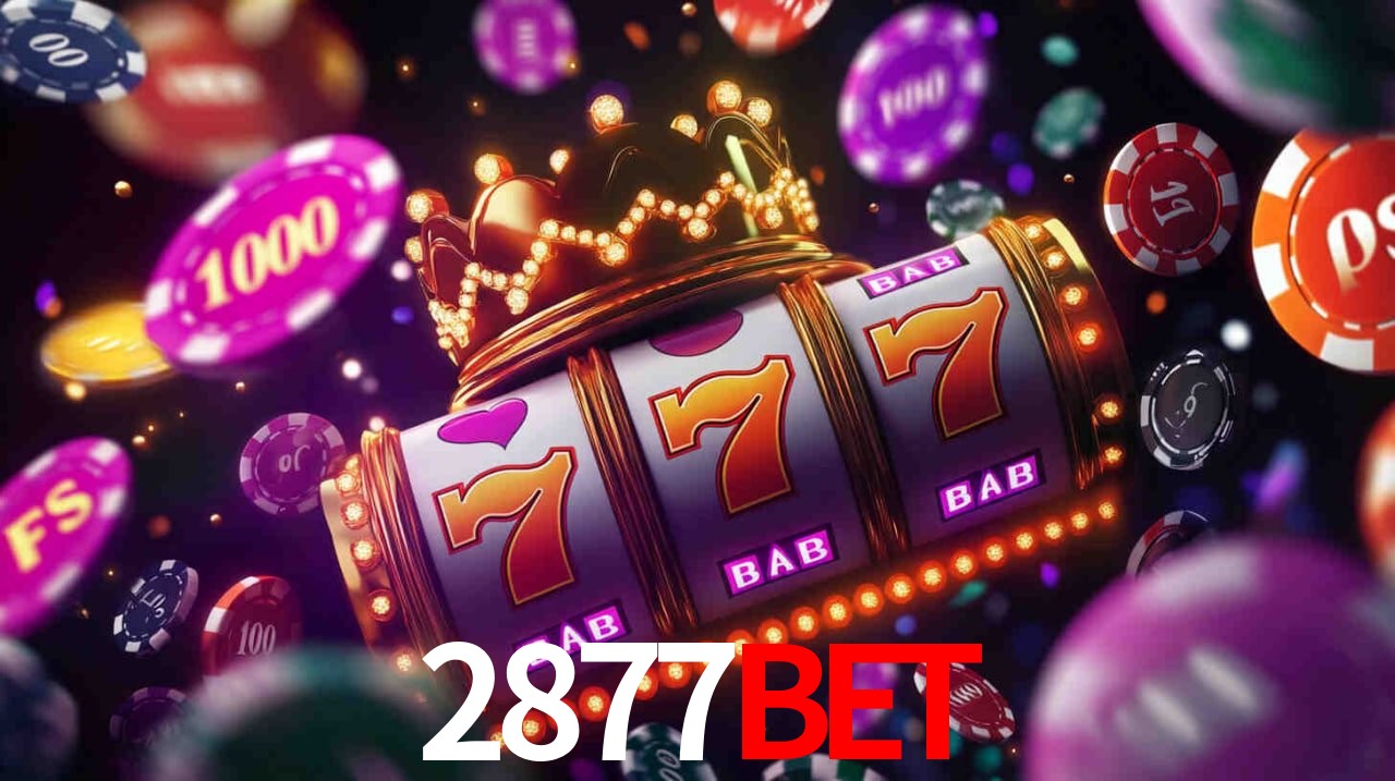 Weekend Specials 2877Bet