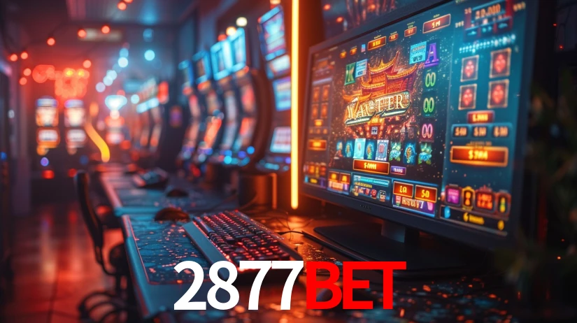 Crash Games Statistics 2877Bet