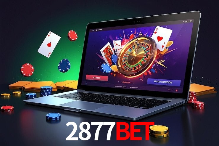  2877Bet Vip
