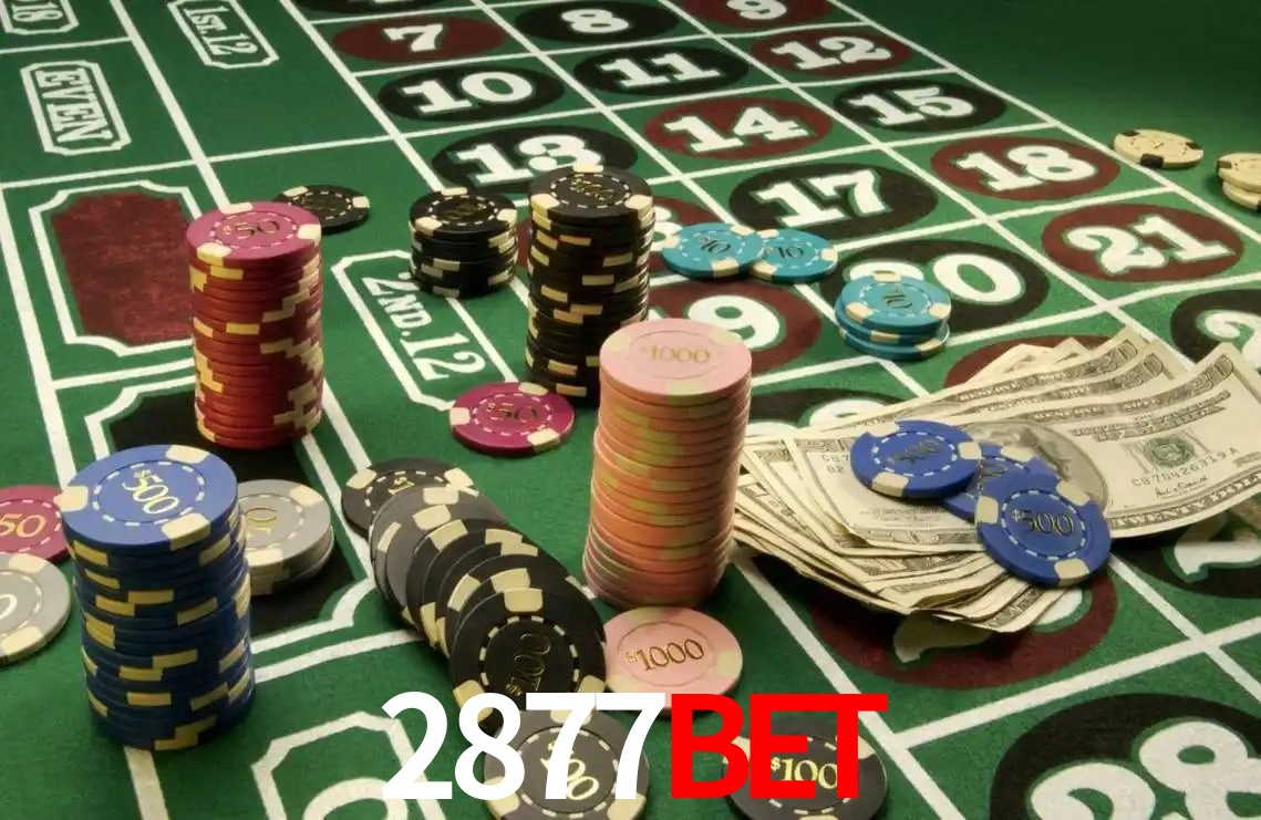 API Integration 2877Bet