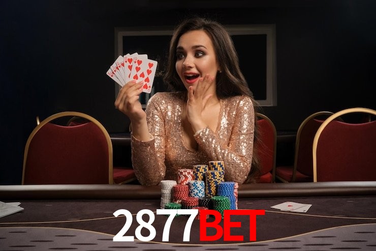 2877Bet