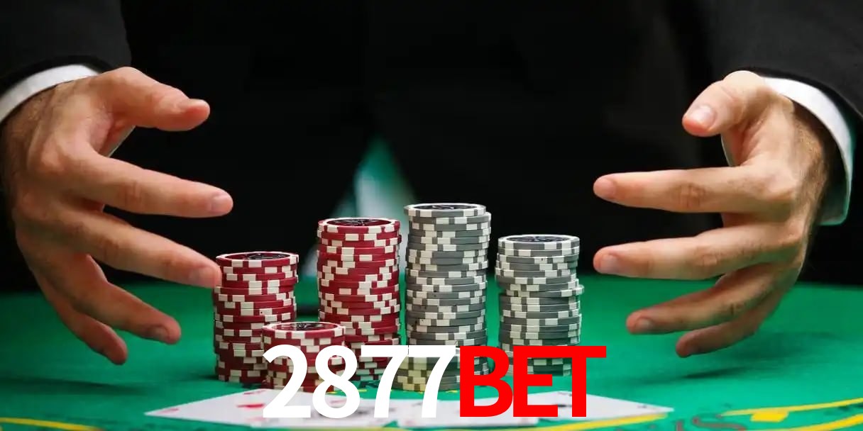 2877Bet App