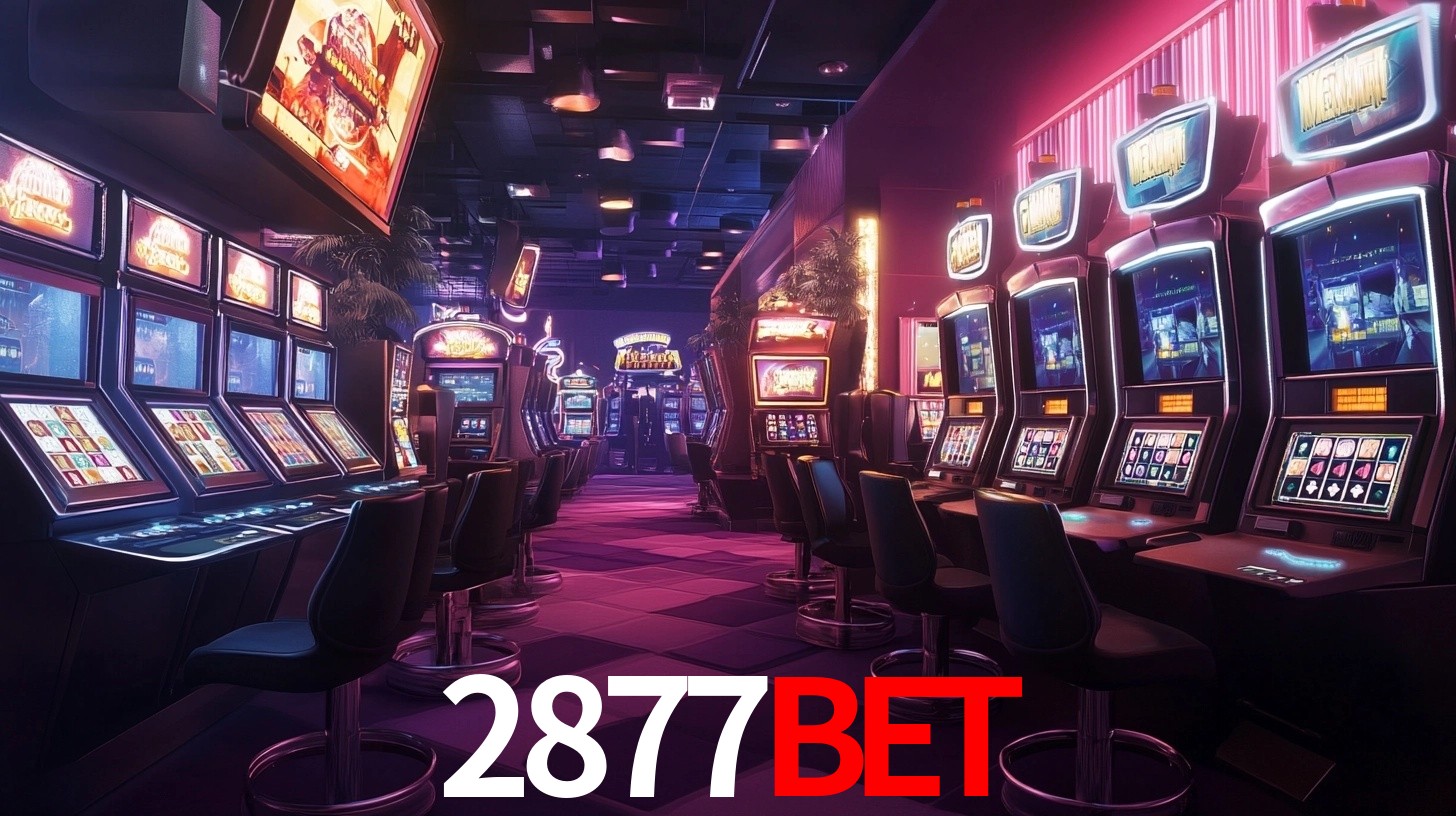 Sports Statistics 2877Bet