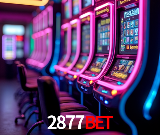 2877Bet App