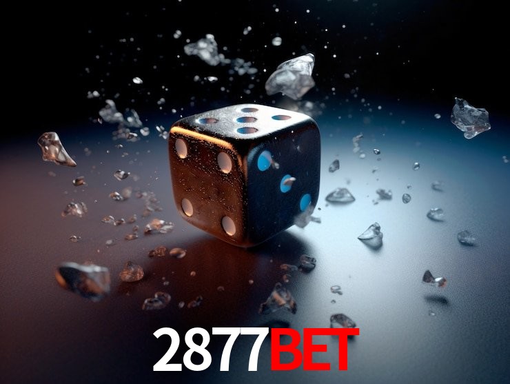 2877Bet