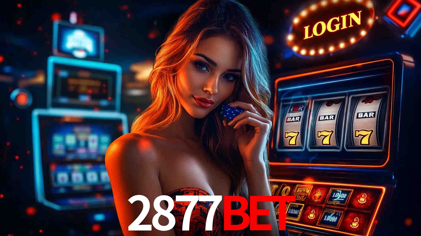 Instant EasyPaisa 2877Bet