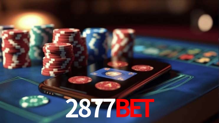 Estratégias Crash Games 2877Bet