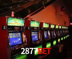 2877Bet
