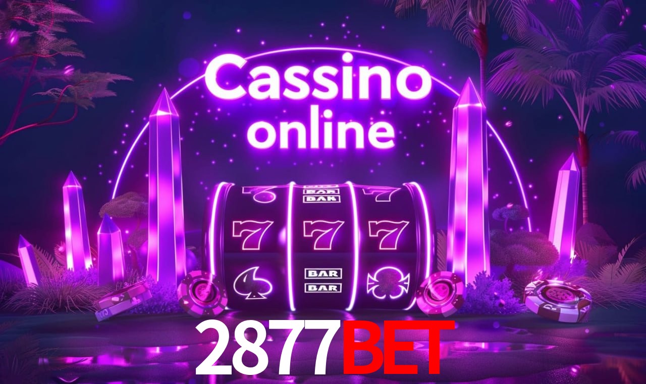 Integração de APIs 2877Bet
