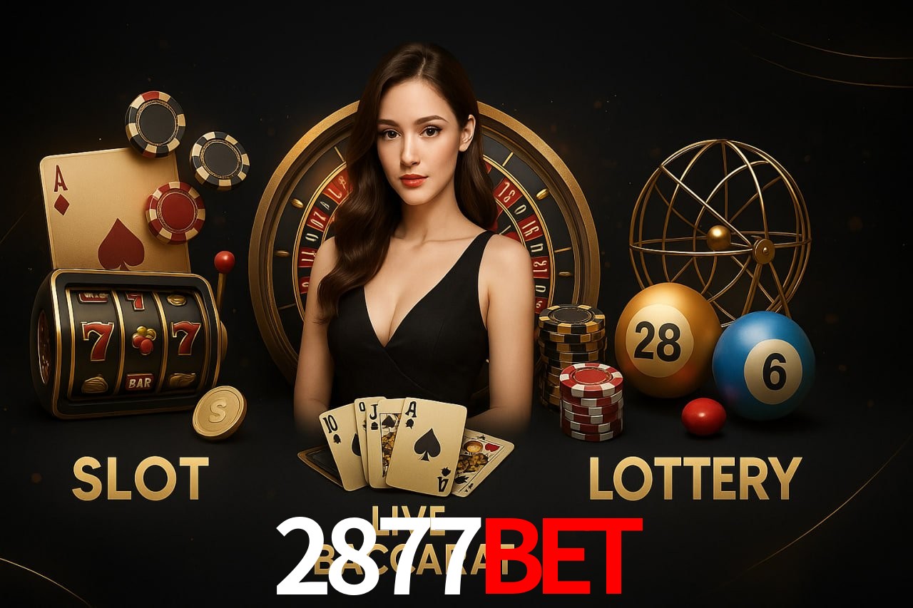 2877Bet,2877Bet Vip