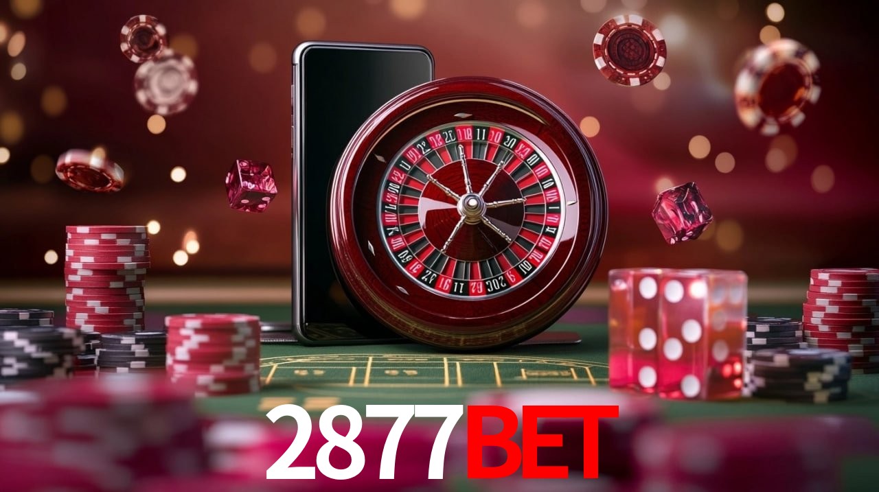 Quick Registration 2877Bet