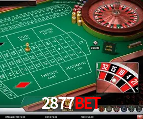 2877Bet App