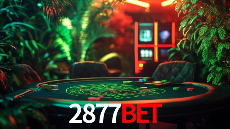 Game Statistics 2877Bet