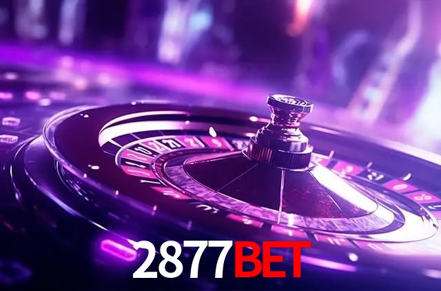 2877Bet,2877Bet Vip