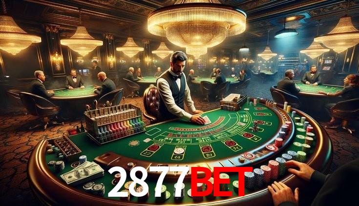 Security Systems 2877Bet