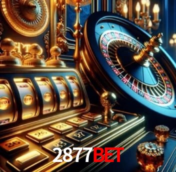 Jogo Spaceman 2877Bet