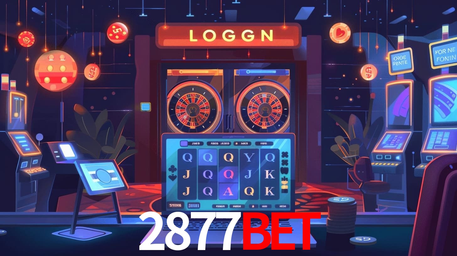 2877Bet App