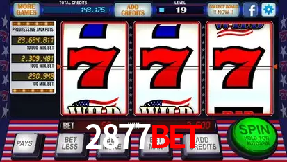 Desvendando o Mundo dos Jogos Virtuais na 2877Bet