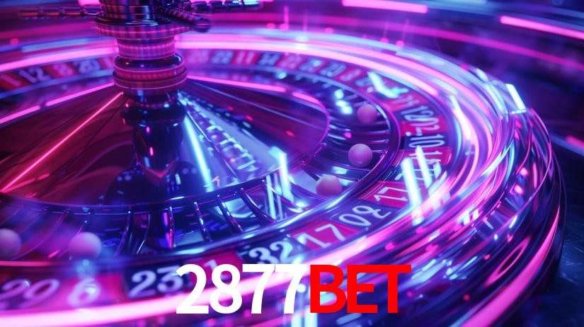 2877Bet,2877Bet Vip