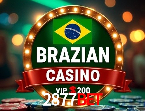 2877Bet