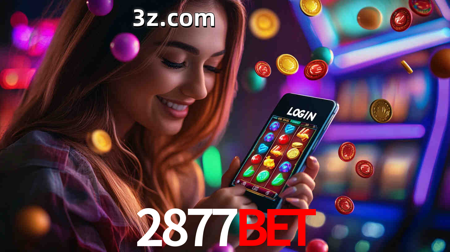 Poker online confiável na 2877BET